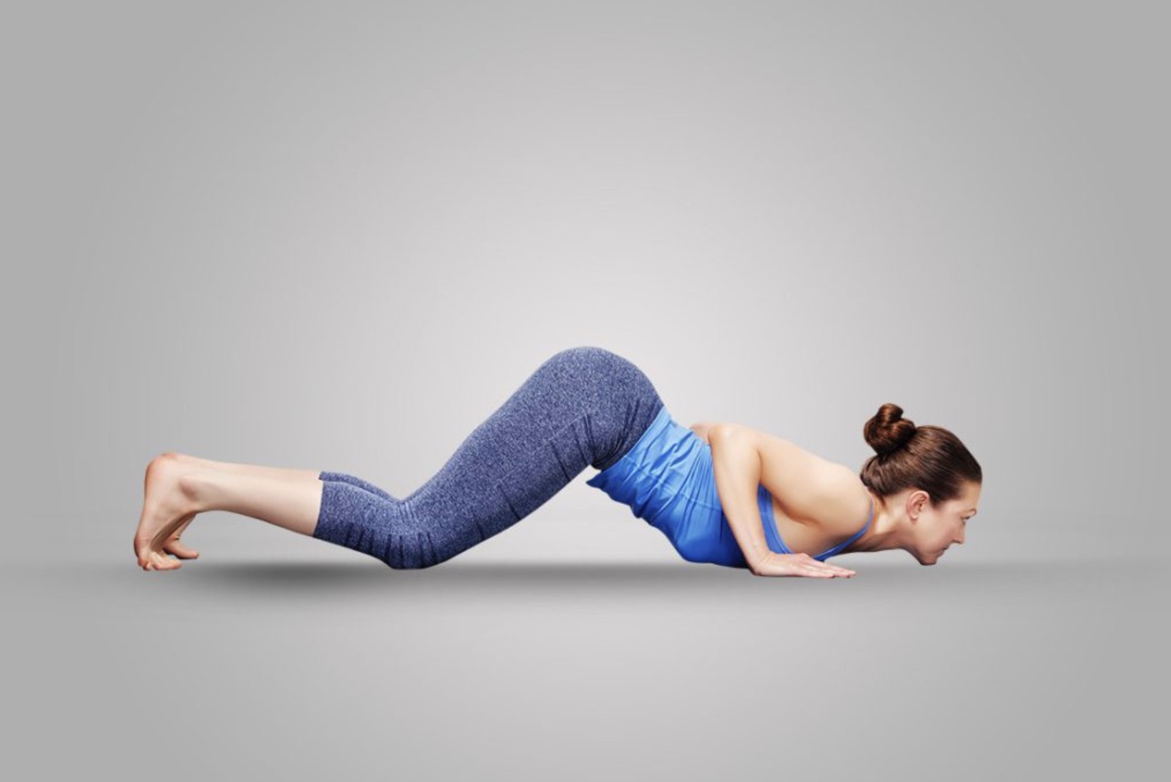 ashtanga-namaskara
